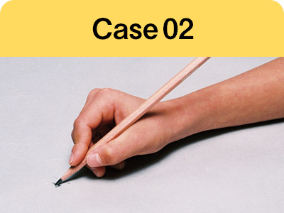 Case02