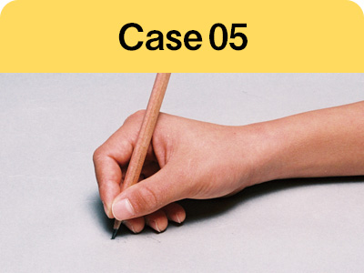 Case05