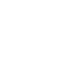 TOPにもどる