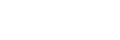 ご購入について 一般の方へ