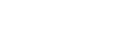 ご購入について 教育機関の方へ