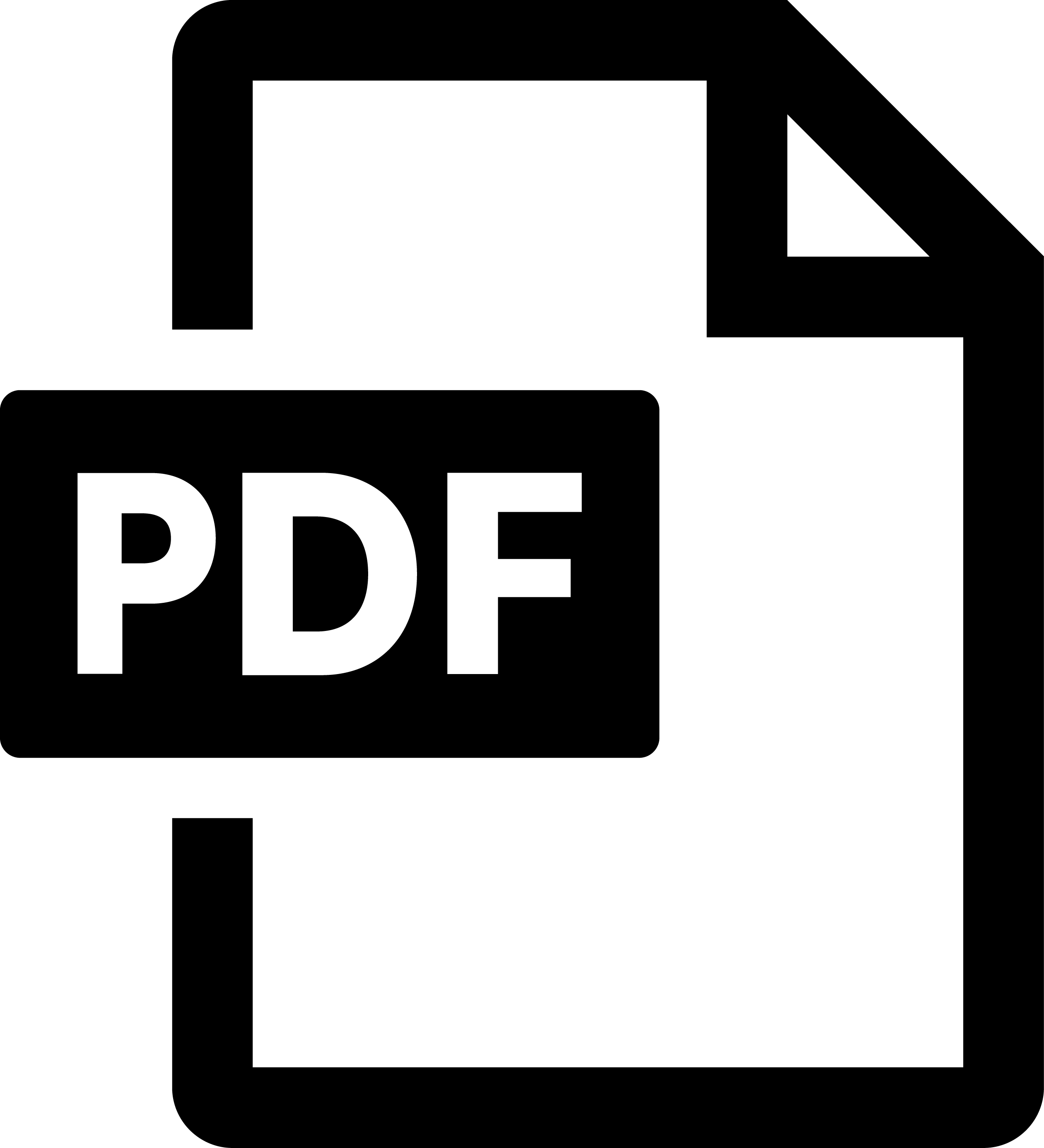 pdf