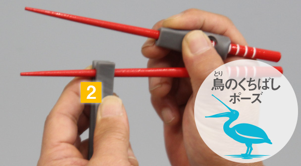 機能3-手順1
